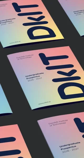 Download Undergraduate Prospectus
