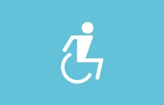 Disability Services & Support