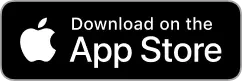 Download on the iOS App Store